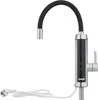 Instantaneous water heater N'OVEEN IWH955 Anteprima dell’immagine prodotto 10