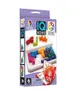 SMART Toys SMARTGAMES IQ XOXO SG444 Anteprima dell’immagine prodotto 2