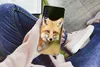 MuchoWow® Handyhülle Schutzhülle Hülle für Samsung Galaxy Produktbild-Vorschau 3