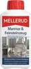 Mellerud Marmor & Feinsteinzeug Imprägnierung 0,5 L Produktbild-Vorschau 2