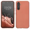 kwmobile Handyhülle für Samsung Galaxy A54 5G Hülle - Produktbild-Vorschau 1