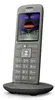 Gigaset CL660HX Ricevitore gr (grigio) Anteprima dell’immagine prodotto 9