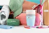 COLOP MARKY Markier-Set rosa retail Anteprima dell’immagine prodotto 13