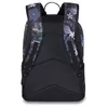 Dakine Essentials Pack Rucksack 22 Liter tropic dusk Produktbild-Vorschau 2