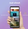Sony Xperia 10 IV Produktbild-Vorschau 17