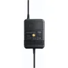 Hama Netzteil für Kfz, einstellbar, 2000mA, 24W, max. 12V, Produktbild-Vorschau 1