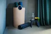 Reisenthel loophome L, Aluminium, Polyester, Korb, Twist Produktbild-Vorschau 10