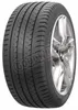 205/40R17 84W Estate UHP 1 G3 XL Anteprima dell’immagine prodotto 4