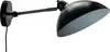 Wandleuchten Wandlampe LED Wandbeleuchtung Leselampe Wand Produktbild-Vorschau 2