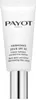 Payot Gesichtscreme Harmonie Jour SPF30 Dark Spot Corrector Produktbild-Vorschau 1