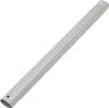 Bestway® Ersatzteil Horizontale Poolstange C (grau) für Produktbild-Vorschau 1