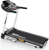 A treadmill is shown against a white background. Náhled obrázku produktu