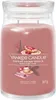 Yankee Candle - Duftkerze Parisian Holiday Brunch - 567g - Produktbild-Vorschau 3