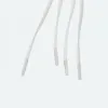Vitility Schnürsenkel elastisch Sport 76 cm / 29,9 Zoll Produktbild-Vorschau 8