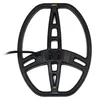 Disque GARRETT DD 22x28 cm : ACE Voir les images du produit 1