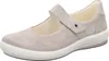 Legero Tanaro 5.0 Ballerine à bride grise Voir les images du produit 30