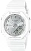 Casio - GMA-P2100-7AER - Montre Bracelet - Femmes - Quartz Voir les images du produit 1