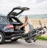 Pro-User Pro-user Fahrradträger - Diamond Sg2 - 2 Fahrräder Produktbild-Vorschau 10