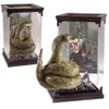 Harry Potter Magical Creatures Statue Nagini 19 cm Produktbild-Vorschau 11