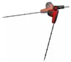 Einhell GC-HH 18/45 Lama singola 3,17 kg Anteprima dell’immagine prodotto 21