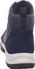 Buty Ecco Xpedition Iii Wp 81141350595 Podgląd zdjęcia produktu 30