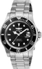 Invicta Pro Diver 26970 Pánské Hodinky - Quartz Hnutí - Náhled obrázku produktu 1