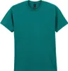 Gildan Heavy Baumwolle Adult T-Shirt Produktbild-Vorschau 2