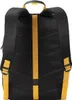 NITRO Freizeitrucksack Rucksack mit Laptopfach Urban Produktbild-Vorschau 4