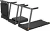 KING SMITH Electric treadmill Kingsmith TREADMILL G1 Náhled obrázku produktu 6