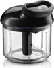 WMF Multihacker Produktbild-Vorschau 7