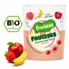 FRUITESS  FRUIZEES gefriergetrockneter Fruchtsnack, Produktbild-Vorschau 1