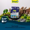 Tetra Test NO2-, Wasser-Testkit, Nitrit (NO2-), 0,01 l, 2 Produktbild-Vorschau 5