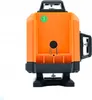 Rosfix Sada Orange Tiger ROT12L – 12-čiarový Krížový Laser Náhľad obrázku produktu 7