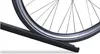 Menabo Menabo E-Dison Fahrradträger - Geeignet für 2 Produktbild-Vorschau 6