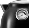 Kitchenaid Artisan 5kek1522eob Wasserkocher  One Size / EU Produktbild-Vorschau 14