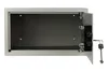 Möbeltresor Safe Tresor Geldschrank Wandtresor Wandsafe Produktbild-Vorschau 2