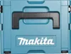 Makita DTD172RTJ Akku-Schlagschrauber Produktbild-Vorschau 24