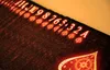 Bicycle® Kartendeck - Stargazer Sunspot Spielkarten Produktbild-Vorschau 25