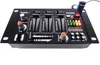 Ibiza Dj21Usb-Mkii Dj Mischpult Mit Usb Player Produktbild-Vorschau 23
