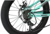 BIKESTAR Kinder Jugend Mountainbike 20 Zoll ab 6 - 7 Jahre Produktbild-Vorschau 20