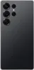Samsung Galaxy S25 Ultra 512GB EnterpriseEdition Titanium Podgląd zdjęcia produktu 4