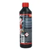 PINGI Autoshampoo OCS500AN_B500, fles van 500 ml Productafbeelding-voorbeeld 5