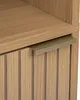 Säule "tasso" 1 tür naturholzeffekt - 5 five simply smart Produktbild-Vorschau 3