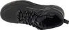 Skechers Urban Street Hiker 237726-BBK, Trekkingschuhe, Produktbild-Vorschau 3
