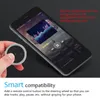 Bluetooth-Medientaste, Smart-Silbertaste, Produktbild-Vorschau 11