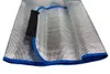 Clona na čelní sklo 240×95cm Náhled obrázku produktu 4