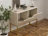 Skye Decor, Zermat - Travertín, skrinky do obývačky, Náhľad obrázku produktu 3
