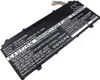 Baterie pro Acer Aspire S13/S5-371/ Chromebook R13, Náhled obrázku produktu 1