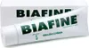 BIAFIN | EMULSIÓN CUTÁNEA | Soins du corps | Soins du Voir les images du produit 3