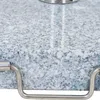 SIENA GARDEN Granitständer 30 kg rund Produktbild-Vorschau 5